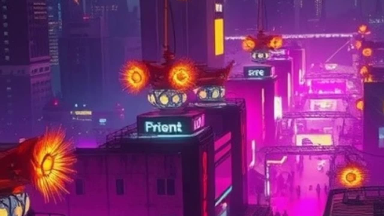 Pi Network Future