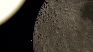 👀🚨 Real Radar Footage of Unexplained Aerial Activity! Are We Being Watched? | TheTruthAbove