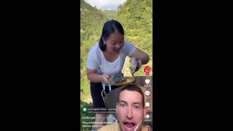 Daddy Goat 24/7 - Out Of Context Memes & Videos