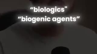 The Secret Way Hospitals Bypass Your Consent