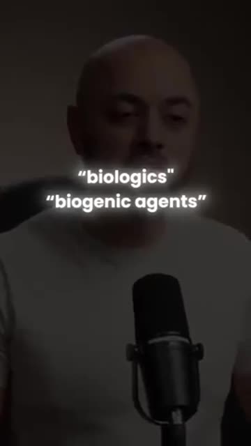 The Secret Way Hospitals Bypass Your Consent