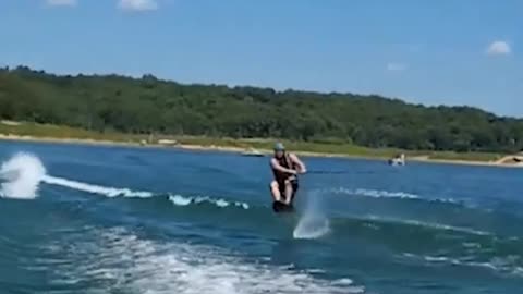 Tv - Entertainment, Trending, Viral! 2026/2027 🔥 Top Videos You Have to See to Believe 💯