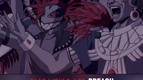REPTILIANS EXPLAINED IN THIS FORGOTTEN CARTOON