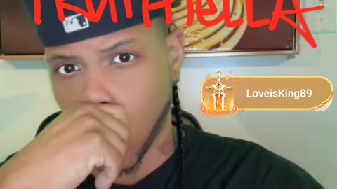 SMOOTH OPERATOR HAS ADVICE FOR MESSY CALLER