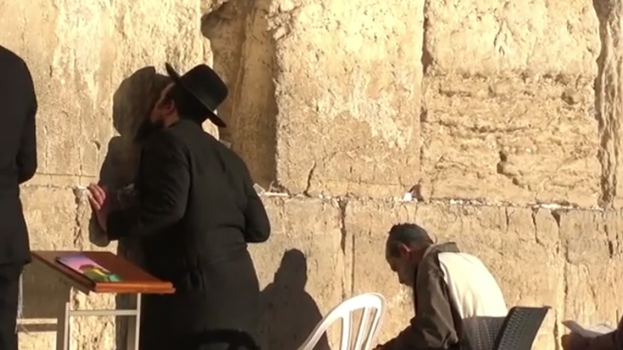 Acts Ch.2 The Birth of the Church