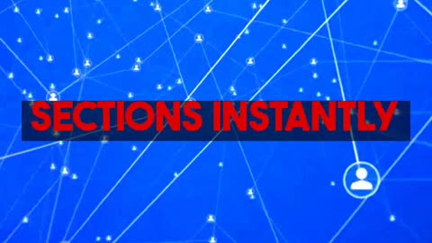AI Automated Templates For Winning Proposals A Fact Based Look
