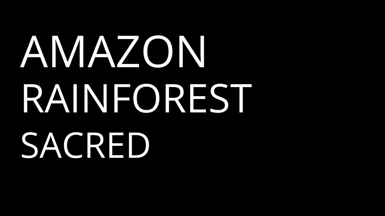The Dark Dance of Psychedelics | Terence McKenna - Part 1