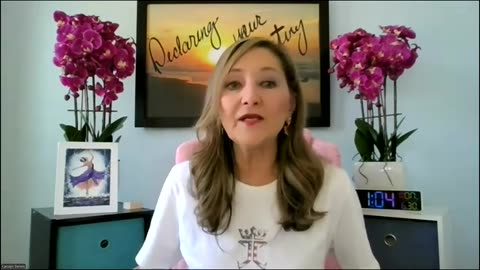 Jul 1, 2025 SILVER, AUTOPEN, CRUZ – IT’S GO TIME! - A MESSAGE FROM GOD – JUNE 26 & 27, 2025
