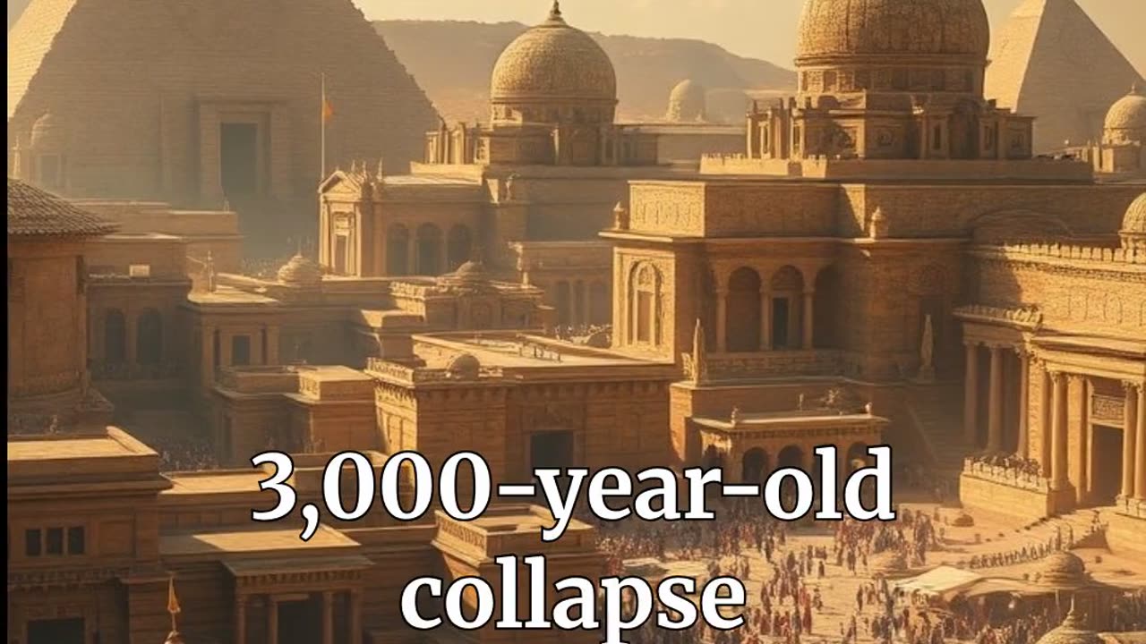 Veil of History TV - Week 4 Recap