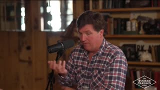 Bongino: Epstein Evidence Leak? - Glenn Greenwald on Tucker Carlson #bongino #epstein #doj