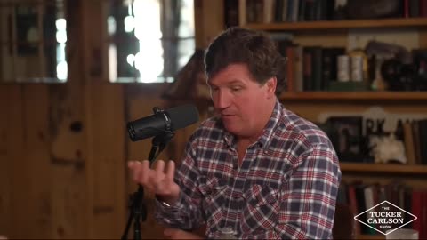 Bongino: Epstein Evidence Leak? - Glenn Greenwald on Tucker Carlson #bongino #epstein #doj