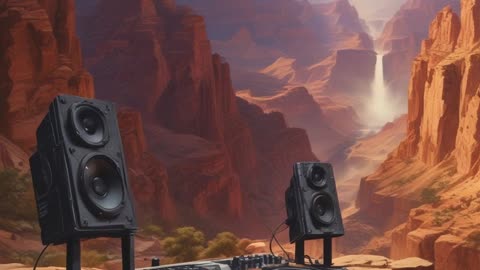 Drum'n'Bass - Intelligent 28