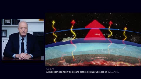 Ways To Solve The Nanoplastic Problem