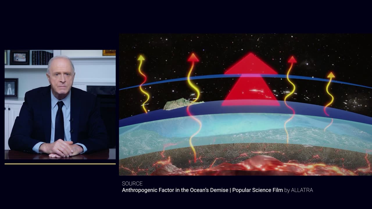 Ways To Solve The Nanoplastic Problem