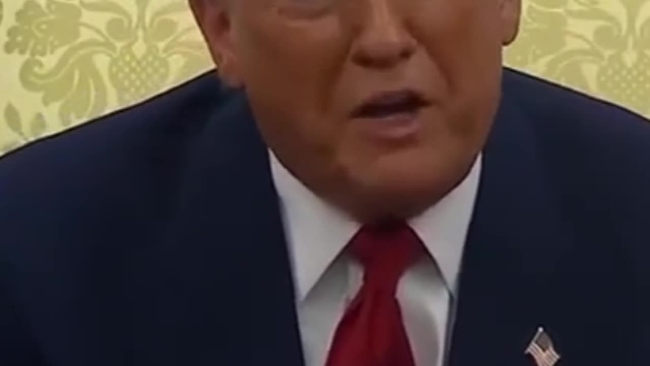 Trump's Relationship with Turkey!