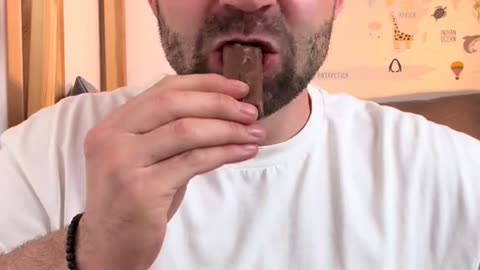 #asmr #mukbang #flag