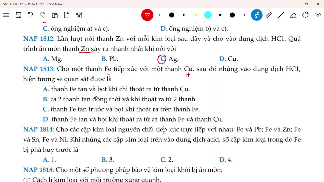 37 1 19 PHẦN 1 mp4