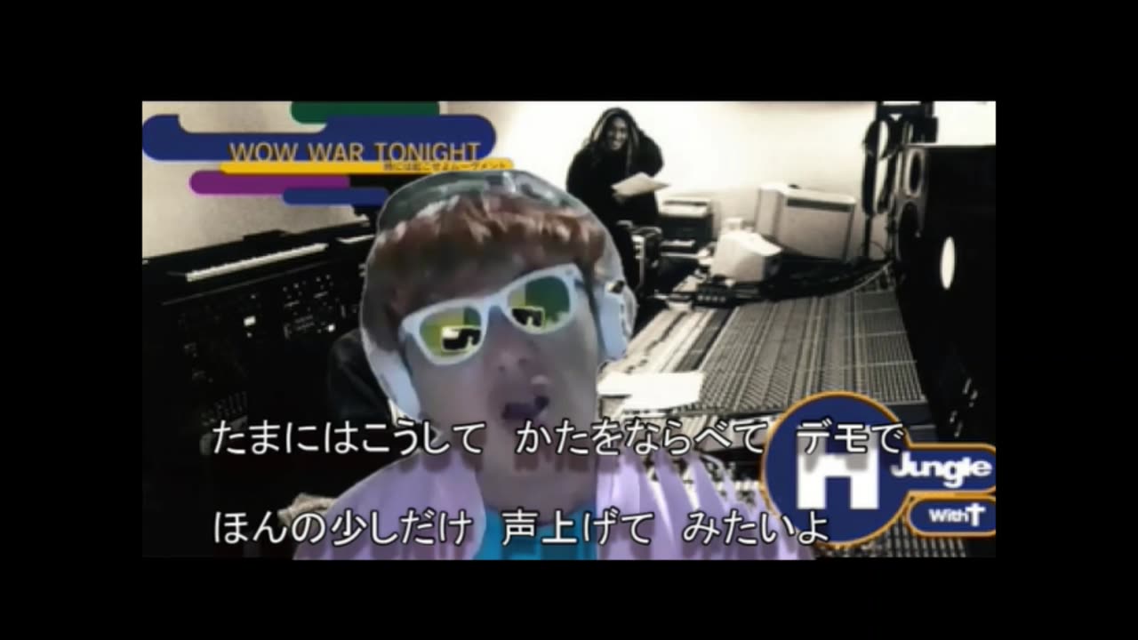 時には起こせよ 財務省解体ムーブメント➀