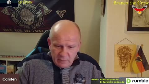 Der weise Helge - bis du Deutscher 🤦🏻‍♂️🤦🏻‍♂️🤷‍♂️🤷‍♂️🤷‍♂️🤣🤣