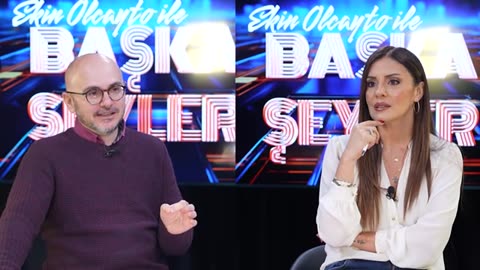 DEPREM TETİKLENDİ Mİ 6 ŞUBAT ve Sondaj Gemisi Arasındaki Şaşırtan Bağlantı! KİMSE BUNU KONUŞMUYOR!