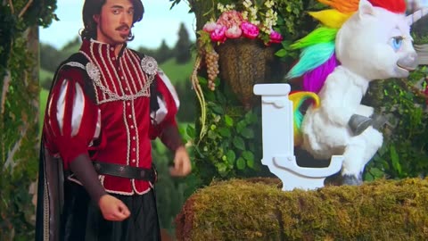 Toilet Repair Tips a Repairman Will Never Tell You 🤫