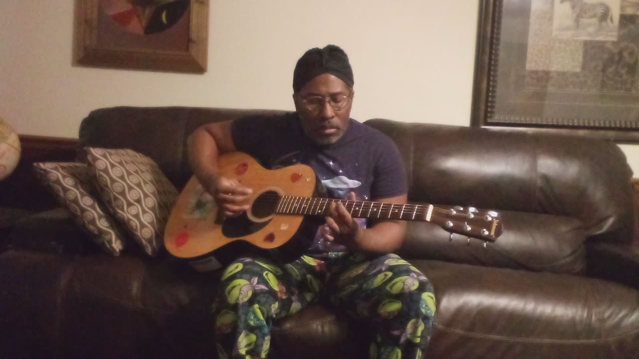 Ladybugs 🐞 (Original)