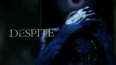 CRYPTOPSY - Dead Eyes Replete (Official Lyric Video)