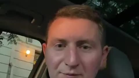 Просто розшук від ТЦК хочуть замінити на справжній розшук