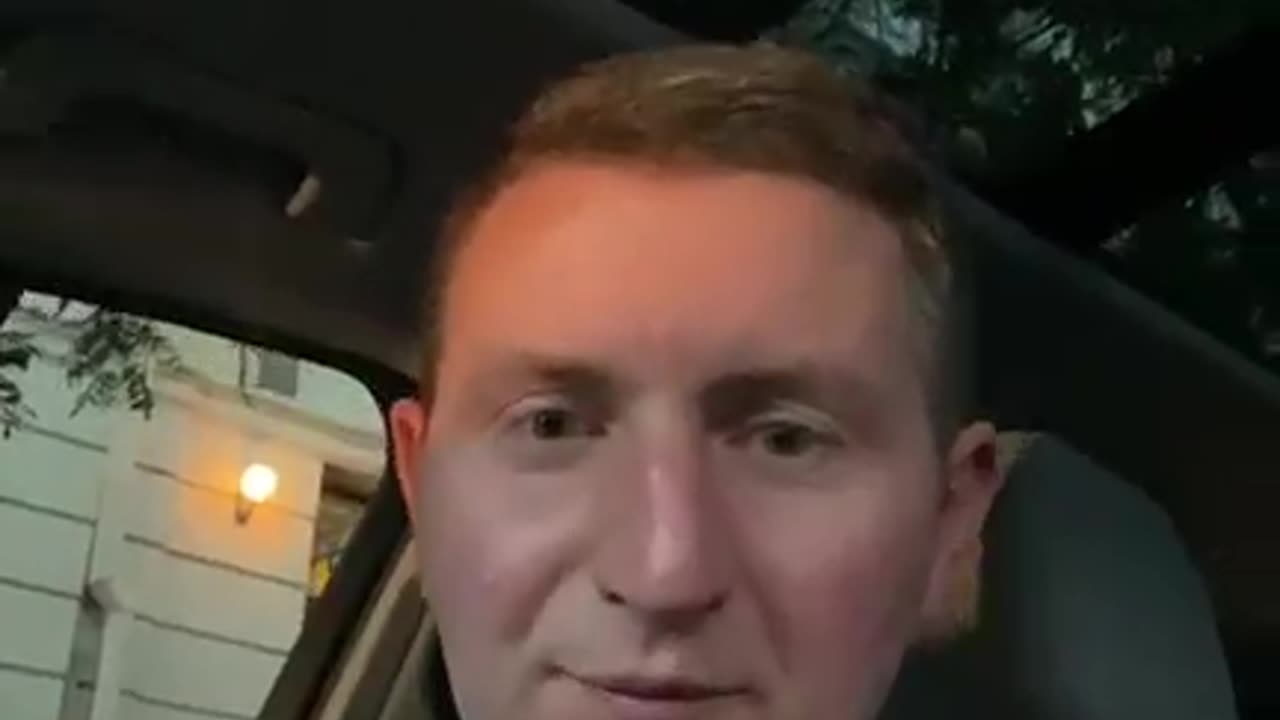 Просто розшук від ТЦК хочуть замінити на справжній розшук