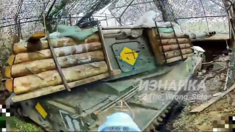 💥🛰️ Ukraine Russia War | Russian Fiber-Optic Drone Destroys Ukrainian Artillery | RCF
