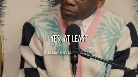 Will BLM Face the Same Fate as the Blank Panthers?