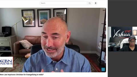 MONTE JUDAH! WAR & POLITICAL NEWS! INDIA! VATICAN! WEATHER! SEPT 23rd! DREAMS! MISSIONS! ISA 55