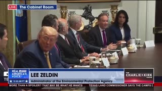 Lee Zeldin and dropping nukes