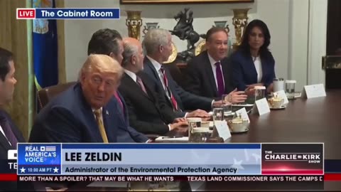 Lee Zeldin and dropping nukes