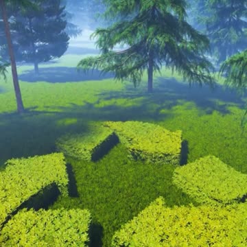 Anant Ambanis effort to bring solar energy to remote villages #LightingUpVillages #anantdadadt