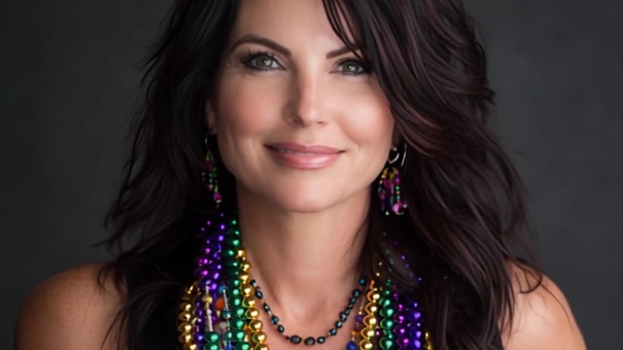 Love Will Find Its Way