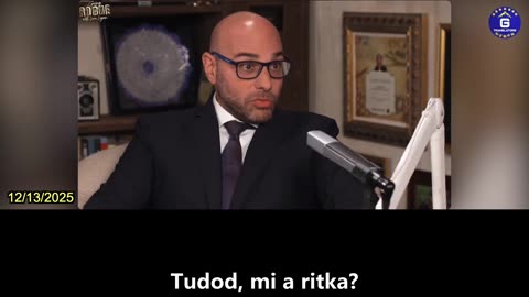 【HU】Néhány COVID-19 elleni oltást kapott öngyilkosságot követett el a tartós égető érzés miatt