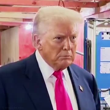 THE GREATEST OF ALL TIME!!!😎🤣🤣🤣