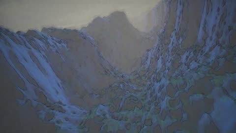 Song: Whilom by Moonlit Valley