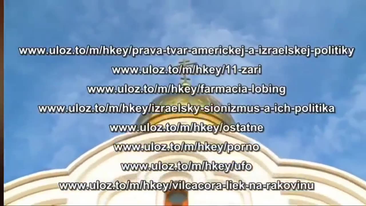 Volání o pomoc