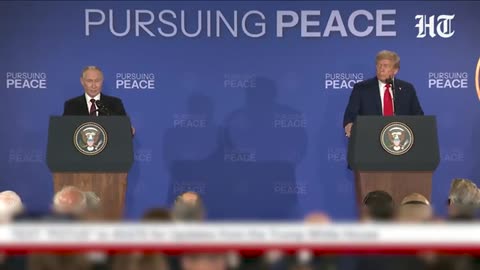 Zelensky_In_Panic_Mode_After_Alaska_Snub,_Makes_Big_Demands_Ahead_Of_Meeting_With_U.S._President