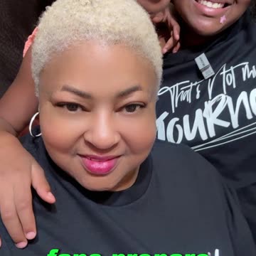 Jamal Roberts Texas Concert 2025 – Fans Can’t Wait for December’s Big Night!