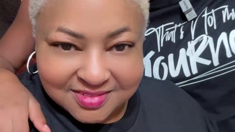 Jamal Roberts Texas Concert 2025 – Fans Can’t Wait for December’s Big Night!