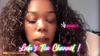 - BETH ; THREATENING KEVIN'S MOM !