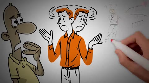 Brutale Realität： Darum sprechen Männer keine Frauen mehr an (12 Gründe)