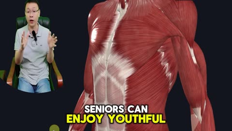 Caring for Skin Health in Seniors: Essential Tips for Radiant Skin