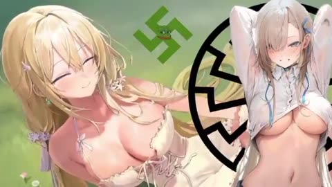 Based Meme