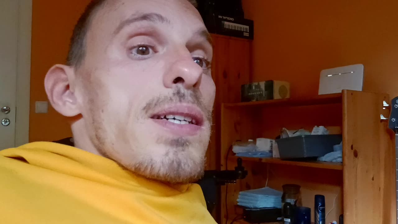Rekaam