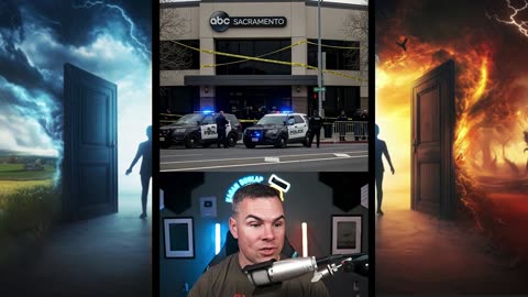 Updated, Abstract, Enlightening, Informative, Short Clips