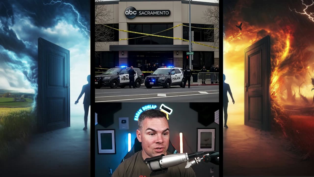 Updated, Abstract, Enlightening, Informative, Short Clips